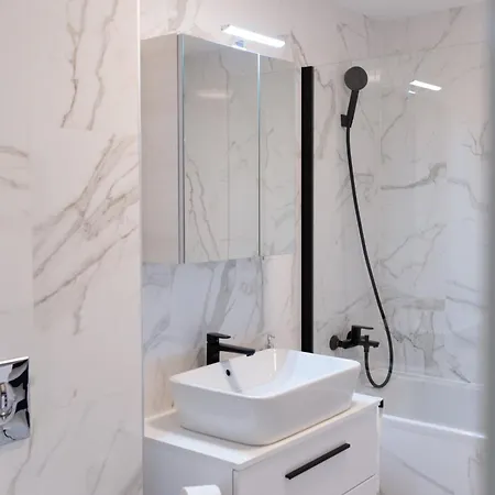 Luxury By Wave シオーフォク