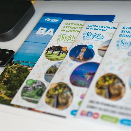 شقة Luxury By Wave *