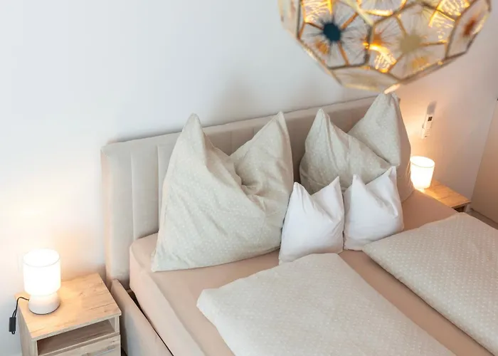 Luxury By Wave Siófok